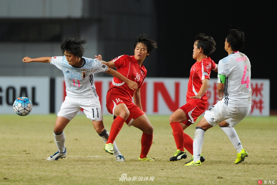 包含欧锦U19女：冰岛女足U19VS丹麦女足U19的词条