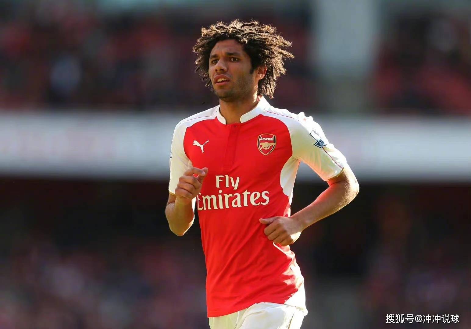 伯恩茅斯VS阿森纳弱旅挑战强队实时解说直播的简单介绍  第1张