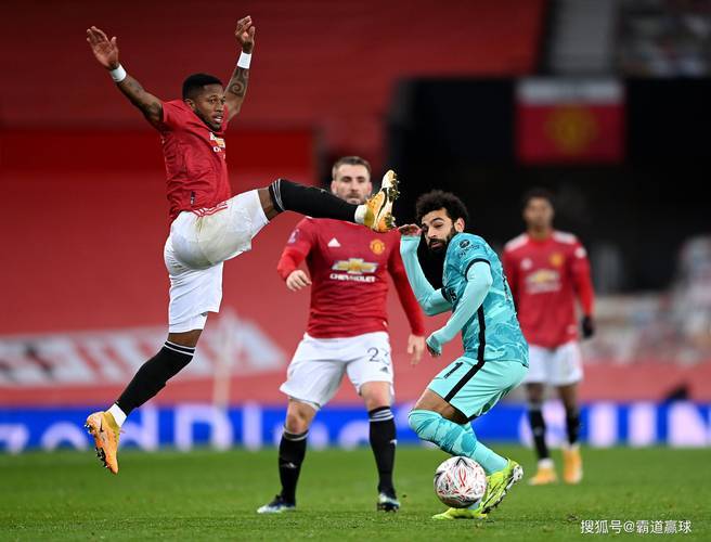 曼联VS利物浦焦点对决高清无延迟在线观赛入口的简单介绍  第1张