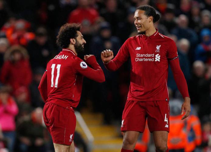 水晶宫VS利物浦红军客场攻坚在线直播地址的简单介绍  第2张