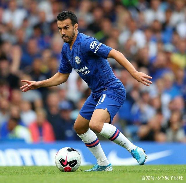 切尔西VS狼队蓝军保四高清直播地址速存的简单介绍