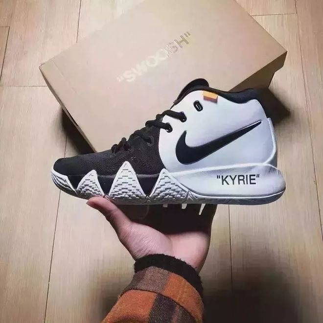 NCAA:卡罗莱纳海岸大学VS北达科他大学的简单介绍 第2张 NCAA:卡罗莱纳海岸大学VS北达科他大学的简单介绍 第2张