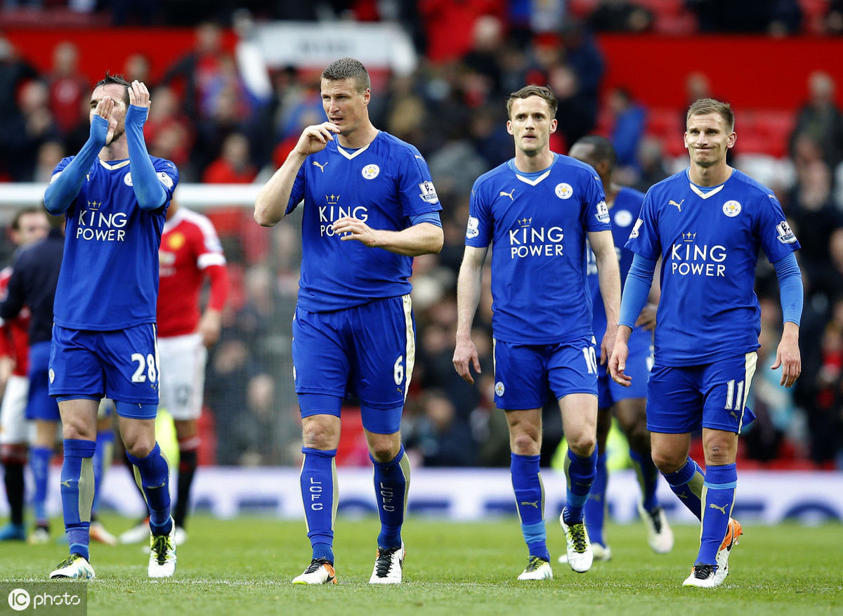 包含纽卡斯尔VS谢菲联黑马抢分超清无卡顿在线观看的词条