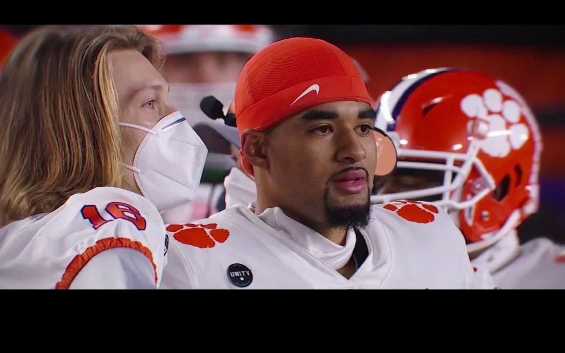 NCAA:佛罗里达湾岸大学VS莱斯大学的简单介绍  第1张