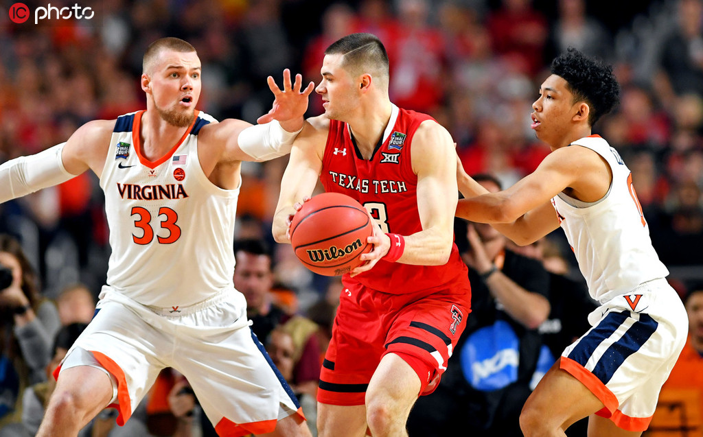 关于NCAA:新墨西哥大学VS内布拉斯加大学的信息 第1张 关于NCAA:新墨西哥大学VS内布拉斯加大学的信息 第1张