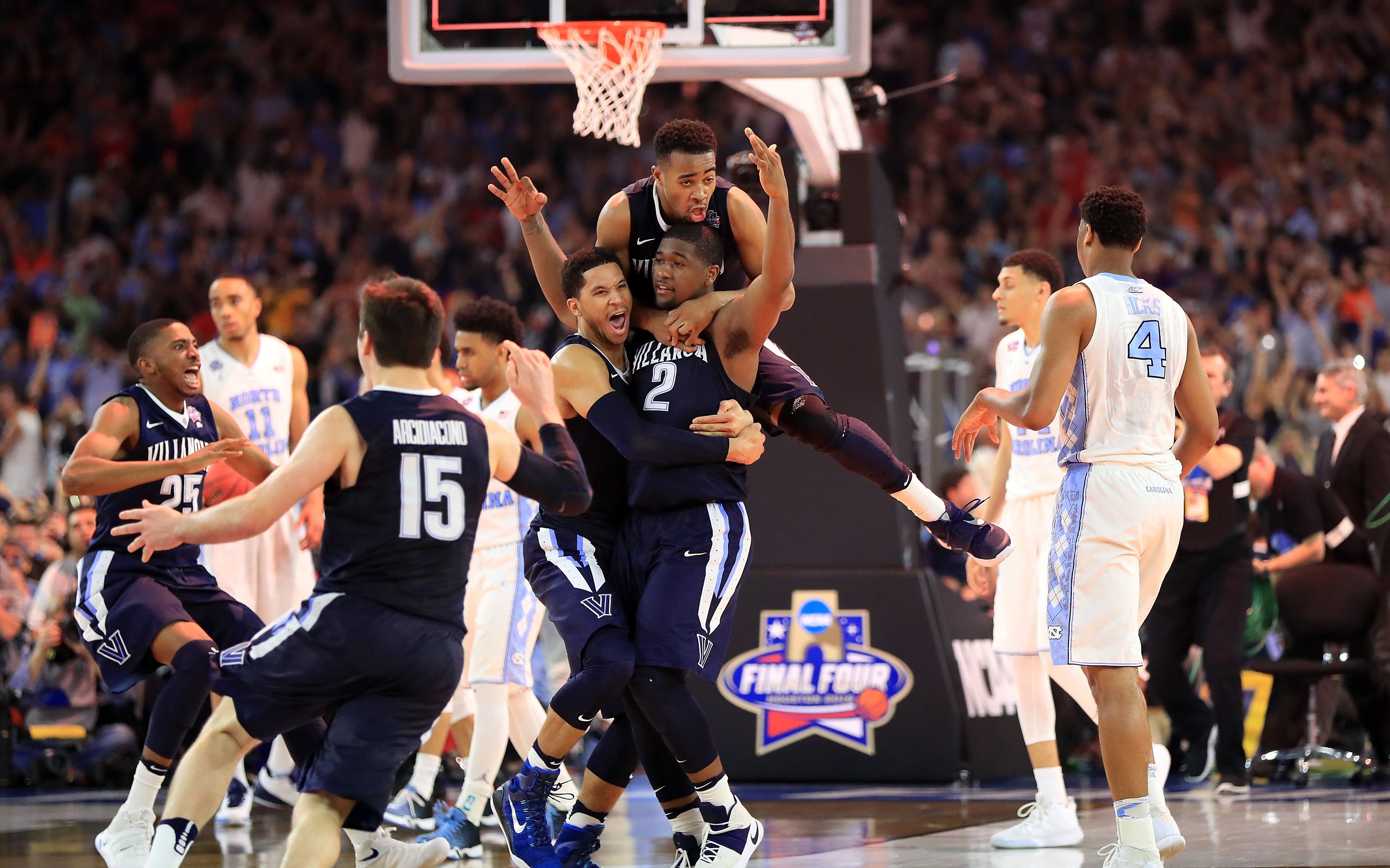 关于NCAA:新墨西哥大学VS内布拉斯加大学的信息 第2张 关于NCAA:新墨西哥大学VS内布拉斯加大学的信息 第2张