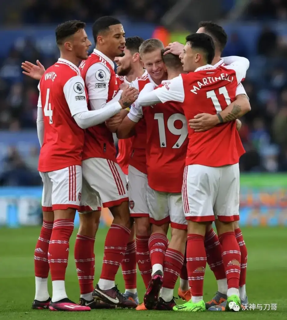 关于阿森纳VS埃弗顿争六焦点战免费无延迟全程转播的信息