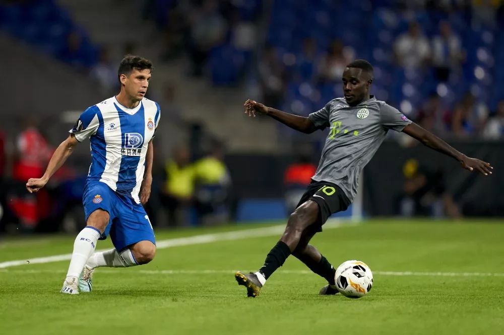 包含狼队VS阿森纳保级队抢分超清直播平台的词条  第1张