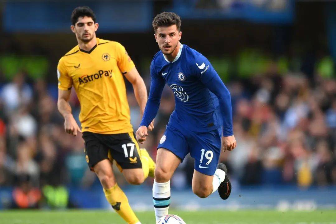 包含狼队VS阿森纳保级队抢分超清直播平台的词条  第2张