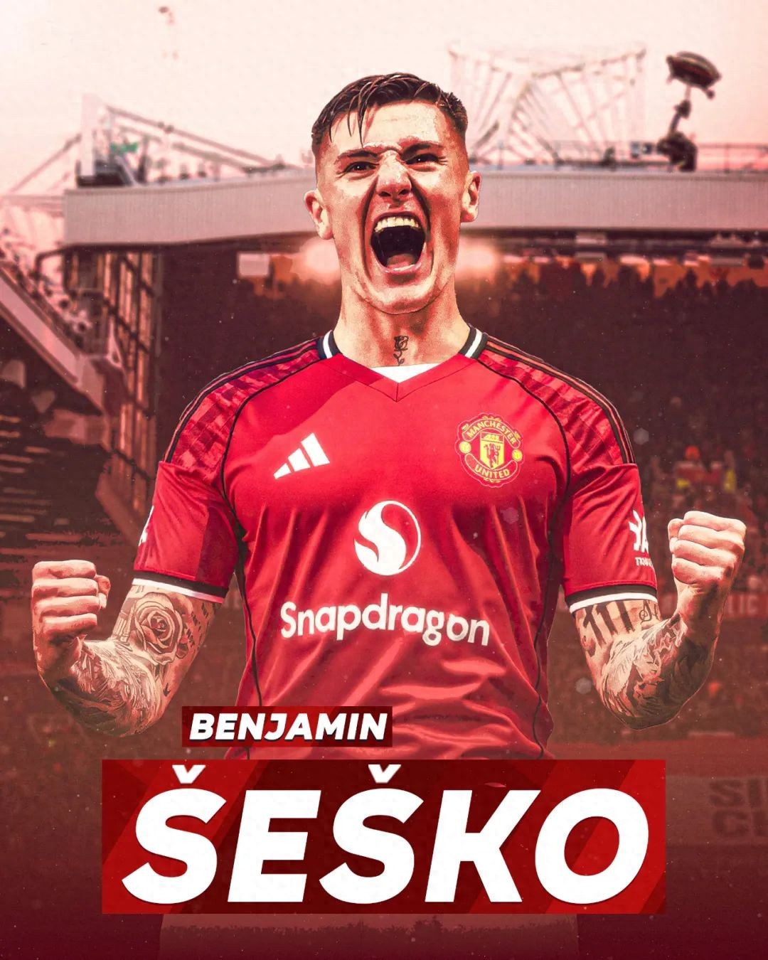 曼联想要引入一名中场球员加拉格尔是他们考虑的人选的简单介绍