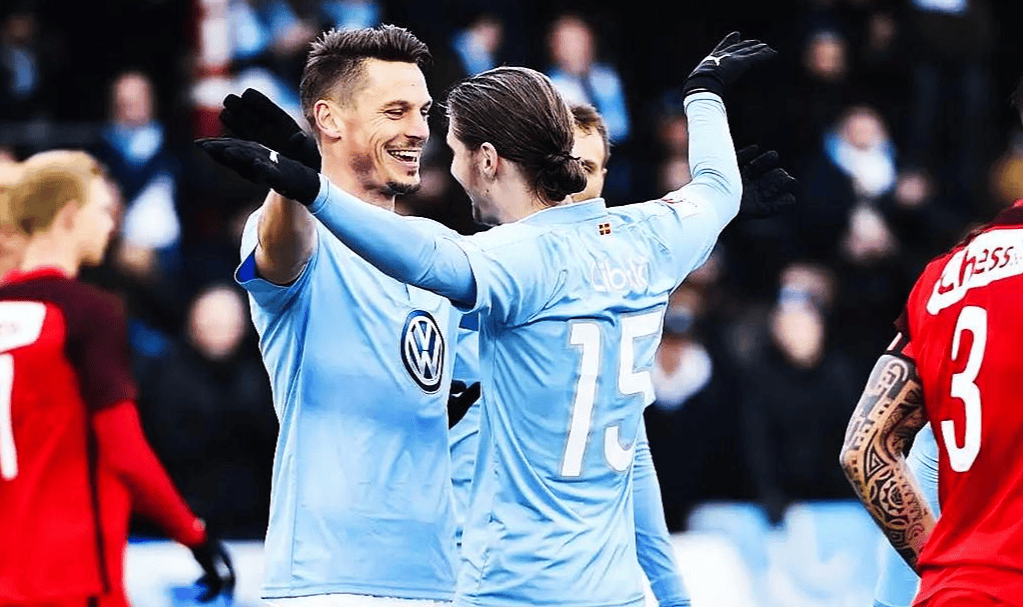 包含挪超足球推荐：博德闪耀VS克里斯蒂安松前瞻客队实力一般的词条  第2张