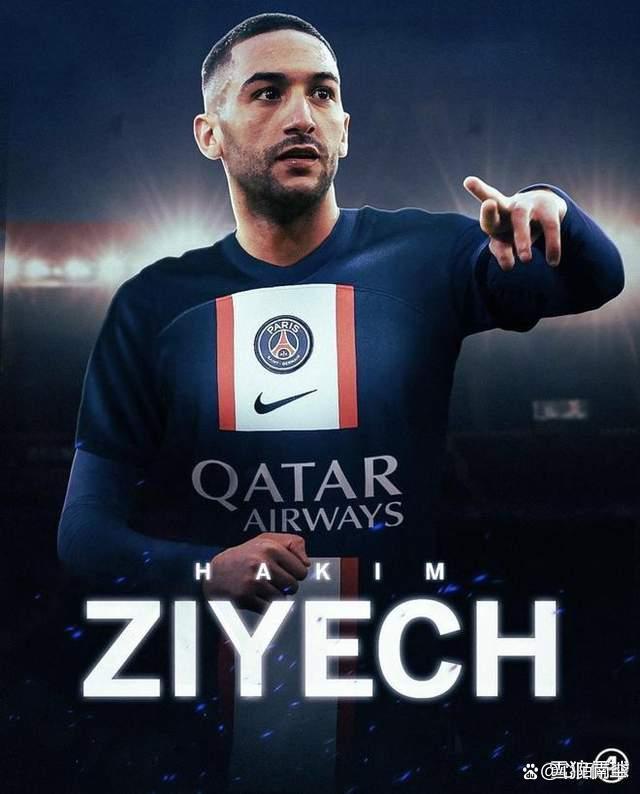 包含穆阿尼转会尤文受阻巴黎圣日耳曼更倾向于直接永久转会的词条  第2张