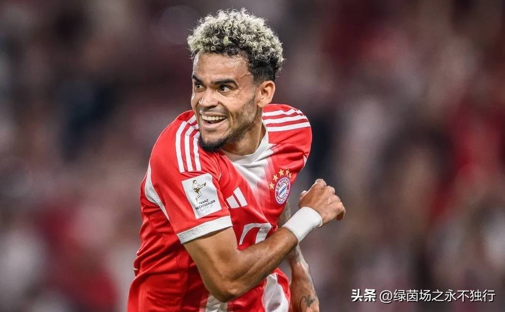 拜仁有意尼科威廉姆斯球员是球队新边锋人选的简单介绍