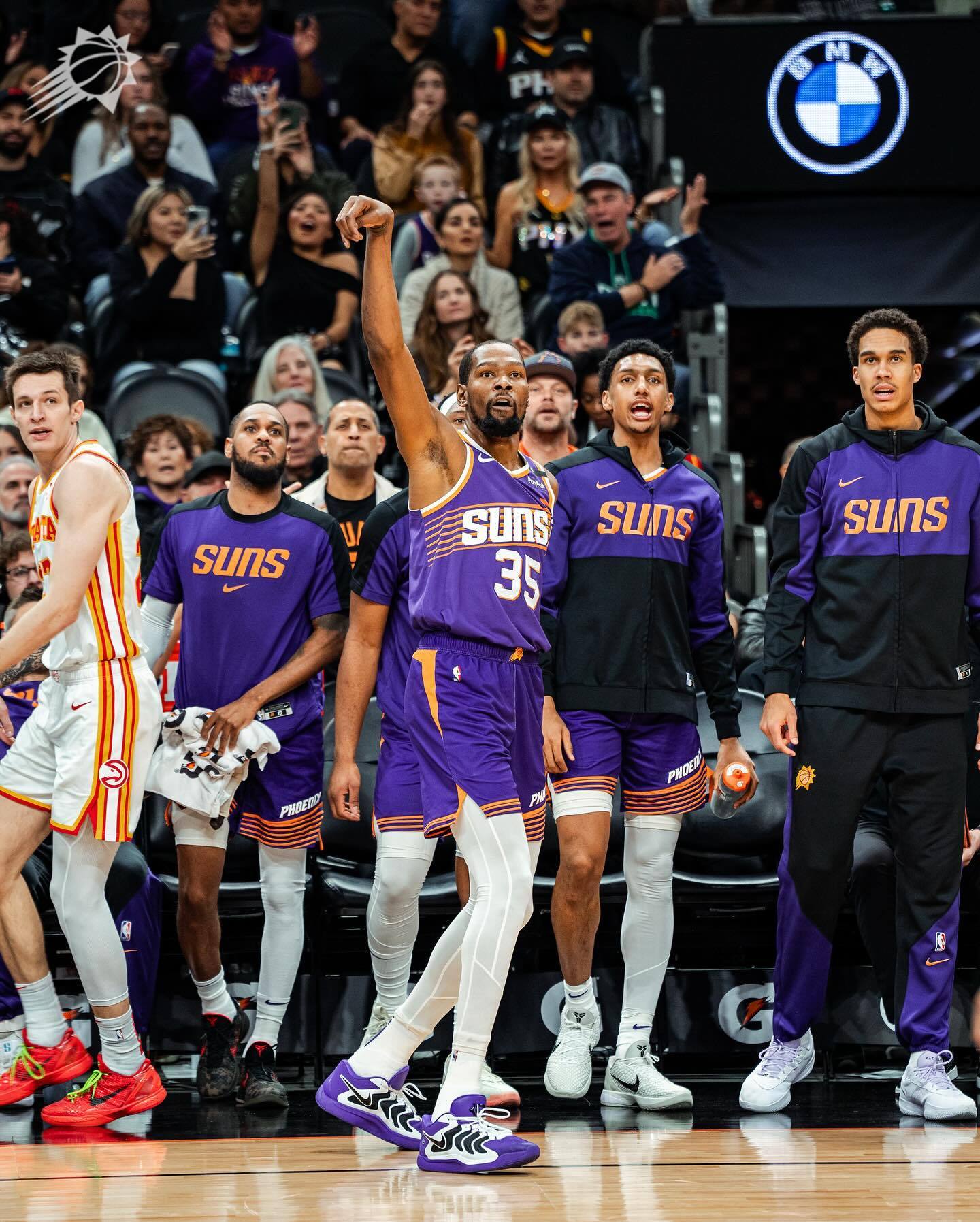 NBA:奇才VS老鹰  第1张