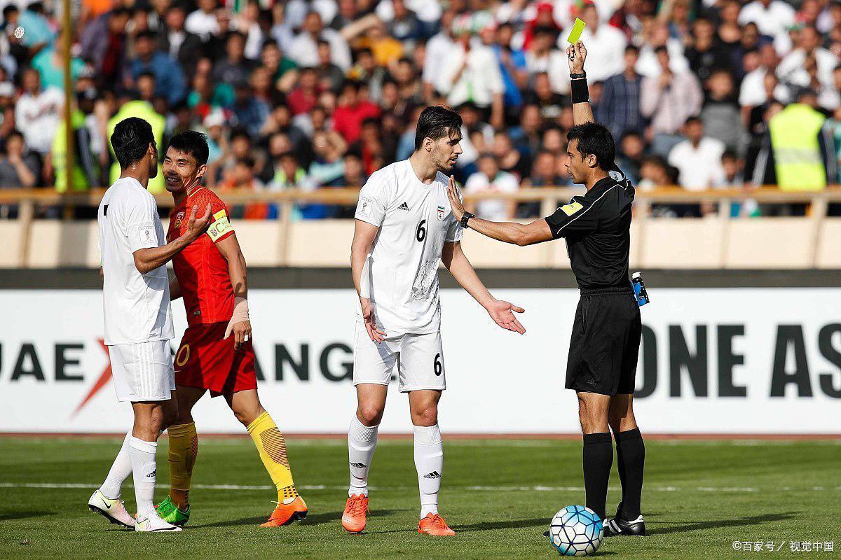 世亚预阿曼VS约旦比赛预测两队力争直接晋级世界杯机会的简单介绍 第1张 世亚预阿曼VS约旦比赛预测两队力争直接晋级世界杯机会的简单介绍 第1张