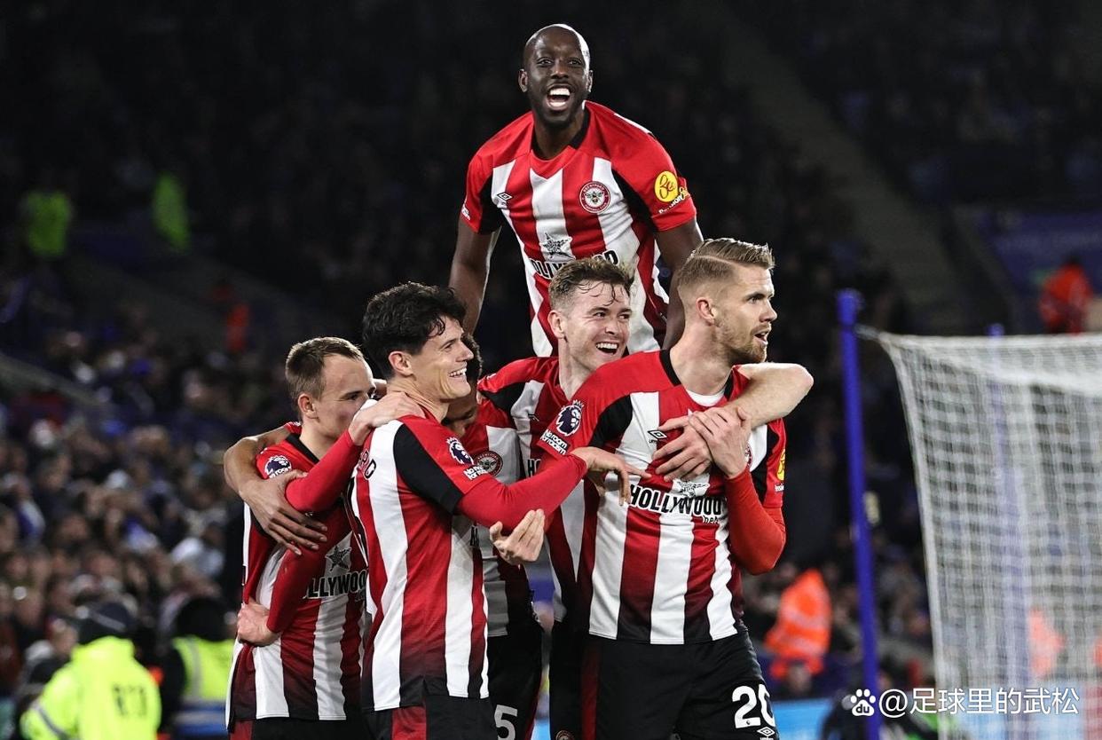 关于布伦特福德VS南安普顿客场抢分高清无延迟全程转播的信息