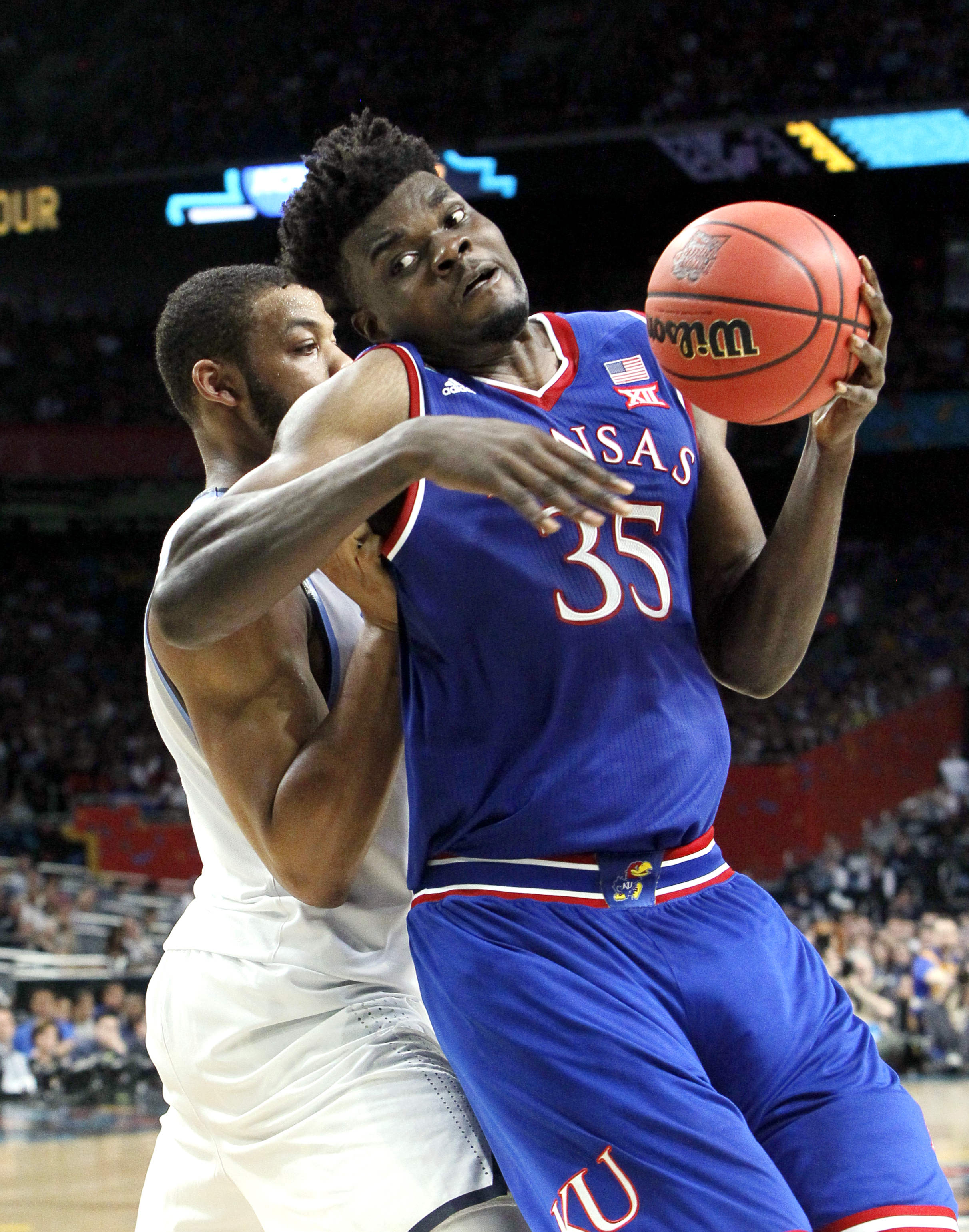 包含NCAA:爱达荷州立大学VS正义学院的词条  第2张