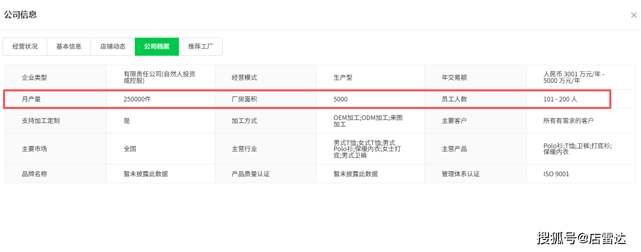 关于世界杯门票销量超100万全球需求激增的信息  第2张