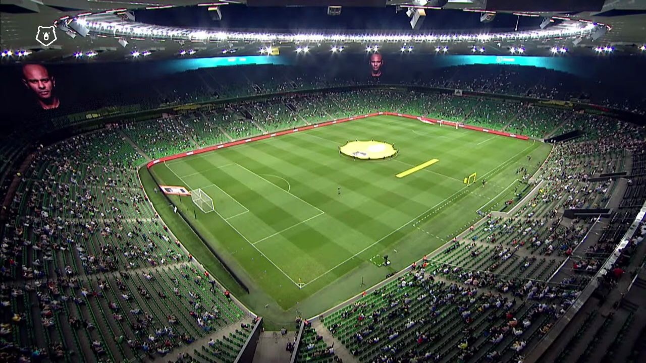 俄青甲:克拉斯诺达尔青年队VS莫斯科中央陆军青年队的简单介绍 第1张 俄青甲:克拉斯诺达尔青年队VS莫斯科中央陆军青年队的简单介绍 第1张