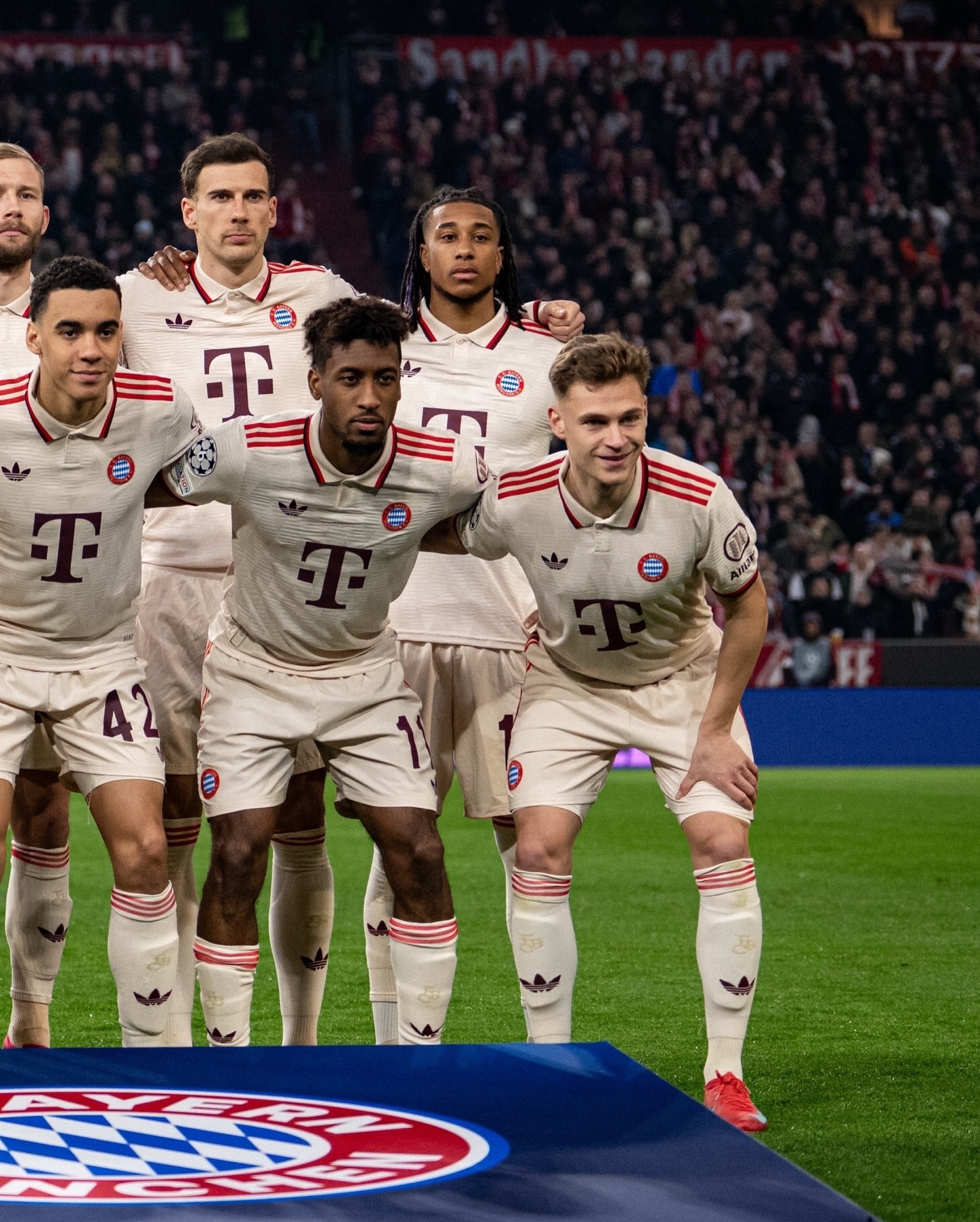 Opta评本赛季意甲最佳阵容雷特吉、莫伊塞基恩坐镇锋线的简单介绍