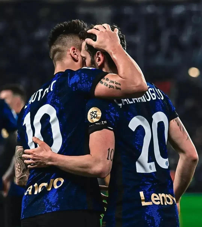 包含巴甲:RS青年人VSMG克鲁塞罗的词条 第2张 包含巴甲:RS青年人VSMG克鲁塞罗的词条 第2张