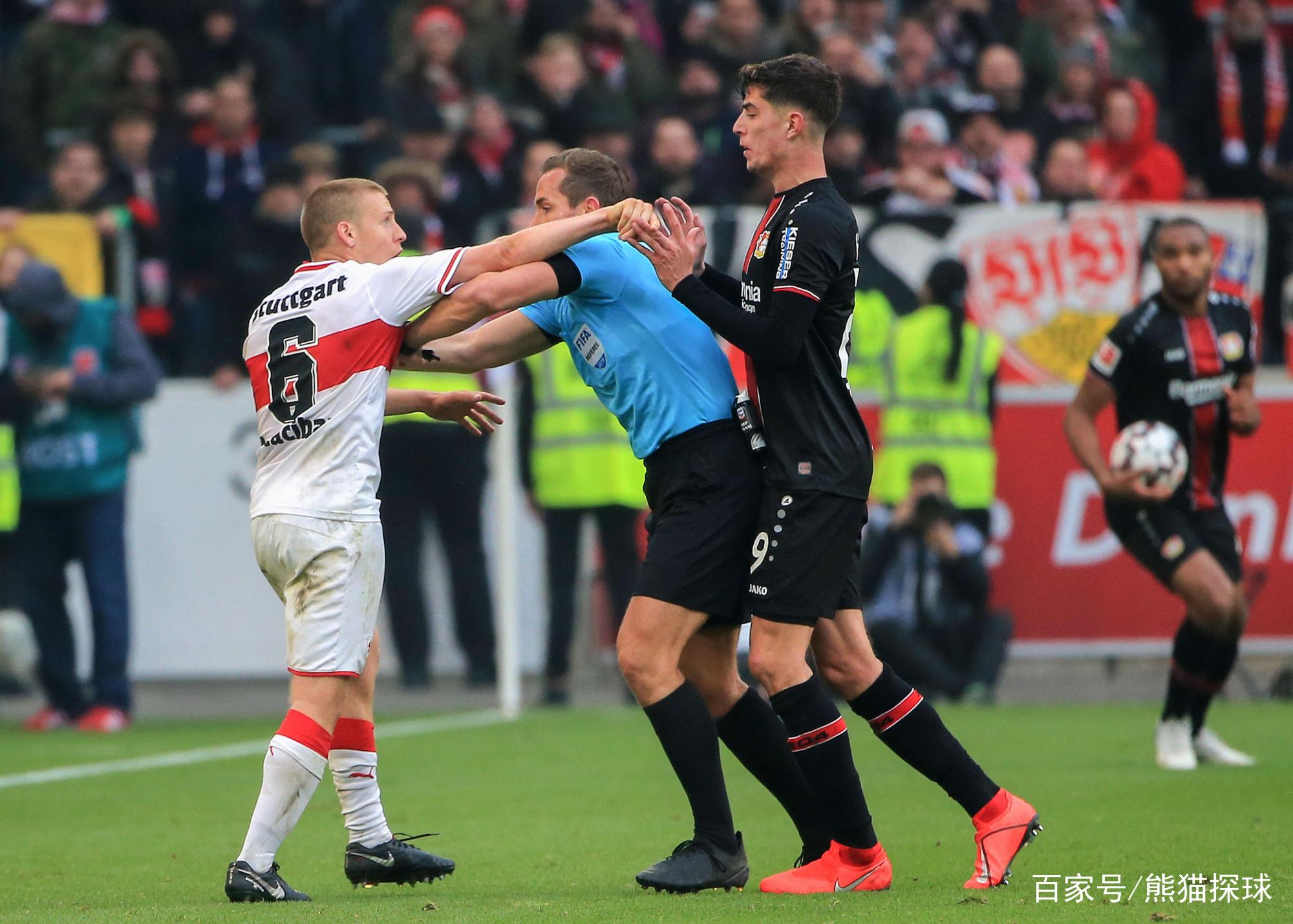 德篮甲:汉堡VS路德维希堡 第1张 德篮甲:汉堡VS路德维希堡 第1张