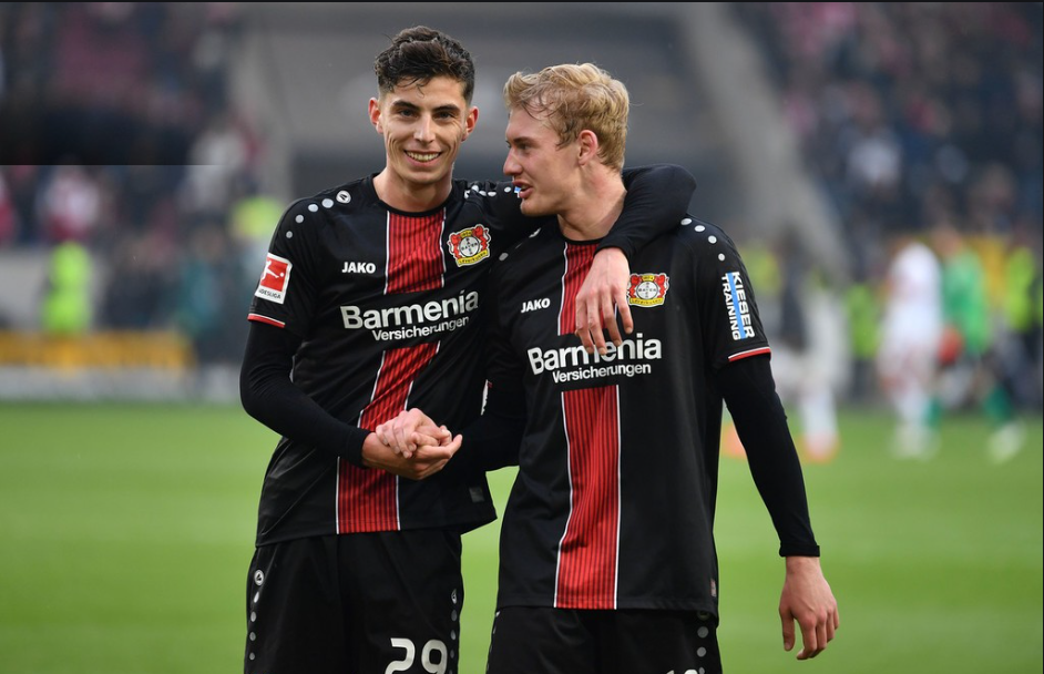 德篮甲:汉堡VS路德维希堡 第2张 德篮甲:汉堡VS路德维希堡 第2张