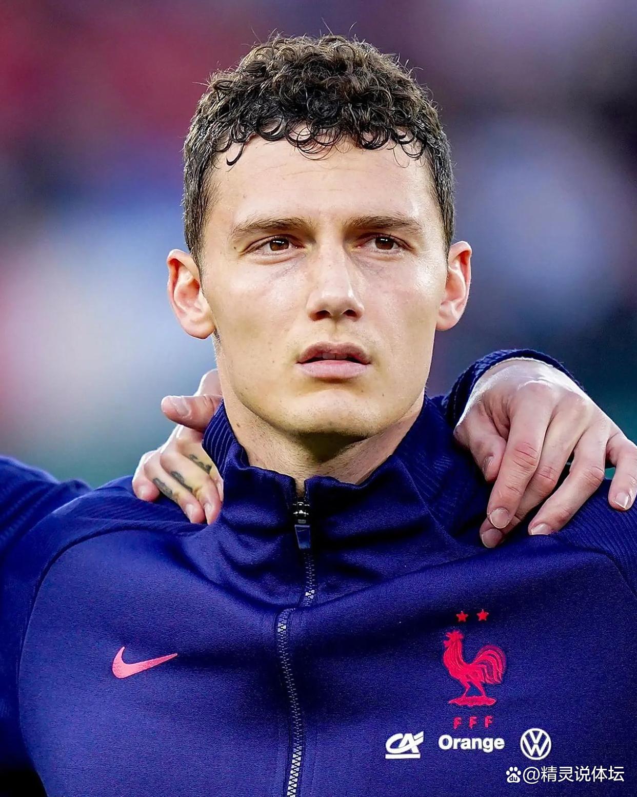 关于帕瓦尔加盟马赛原因与拉比奥特有关帕瓦尔压哨加盟马赛的信息 第1张 关于帕瓦尔加盟马赛原因与拉比奥特有关帕瓦尔压哨加盟马赛的信息 第1张