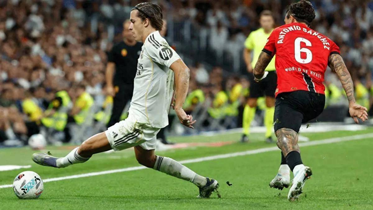 皇马有意斯图加特中场斯蒂勒皇马马在今夏将引进多名新援的简单介绍