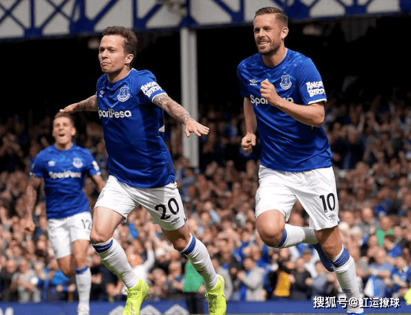 热刺有意梅努球队欣赏球员实力的简单介绍