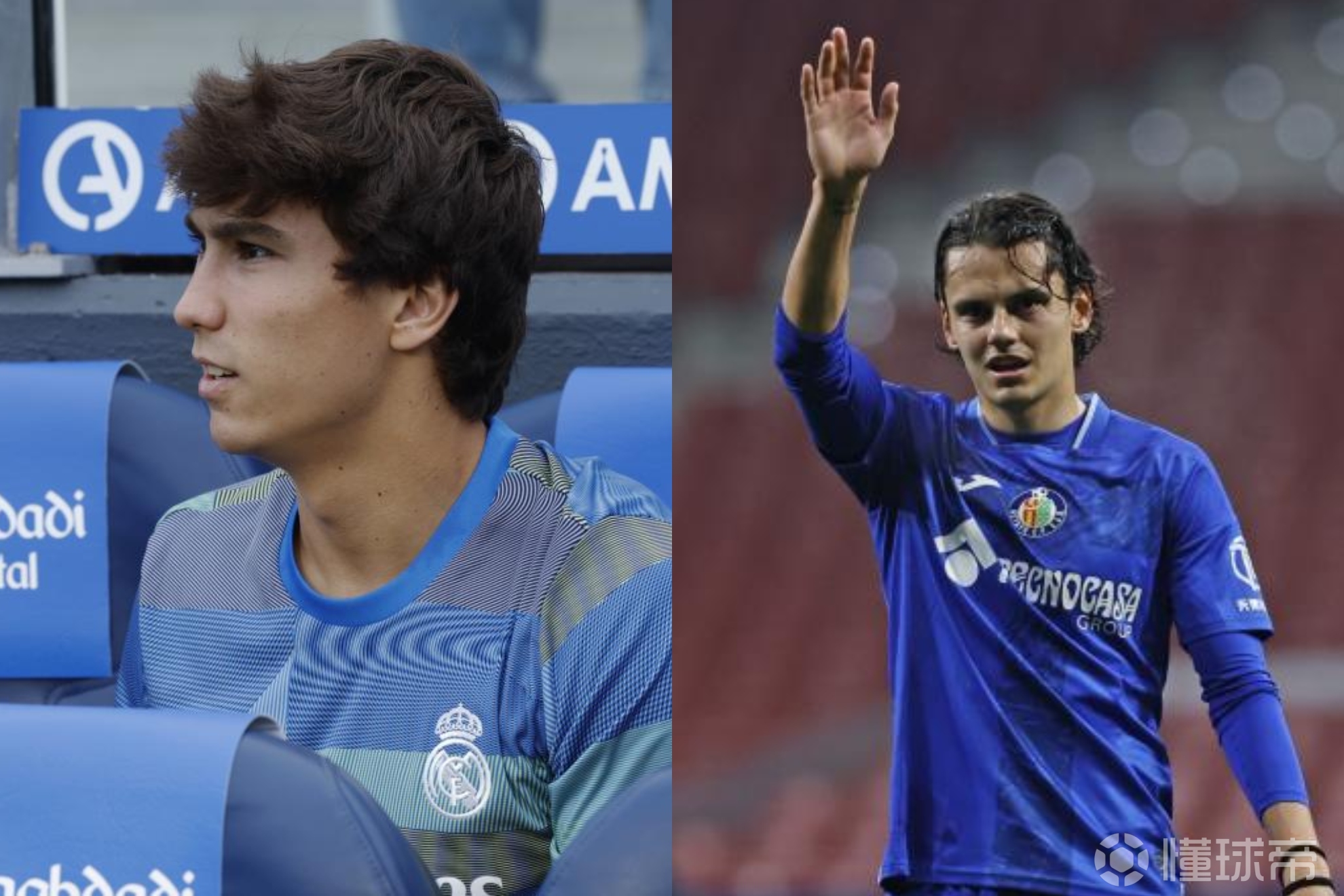 世俱杯金靴排名细则发布贡萨洛-加西亚暂居射手榜榜首的简单介绍  第1张