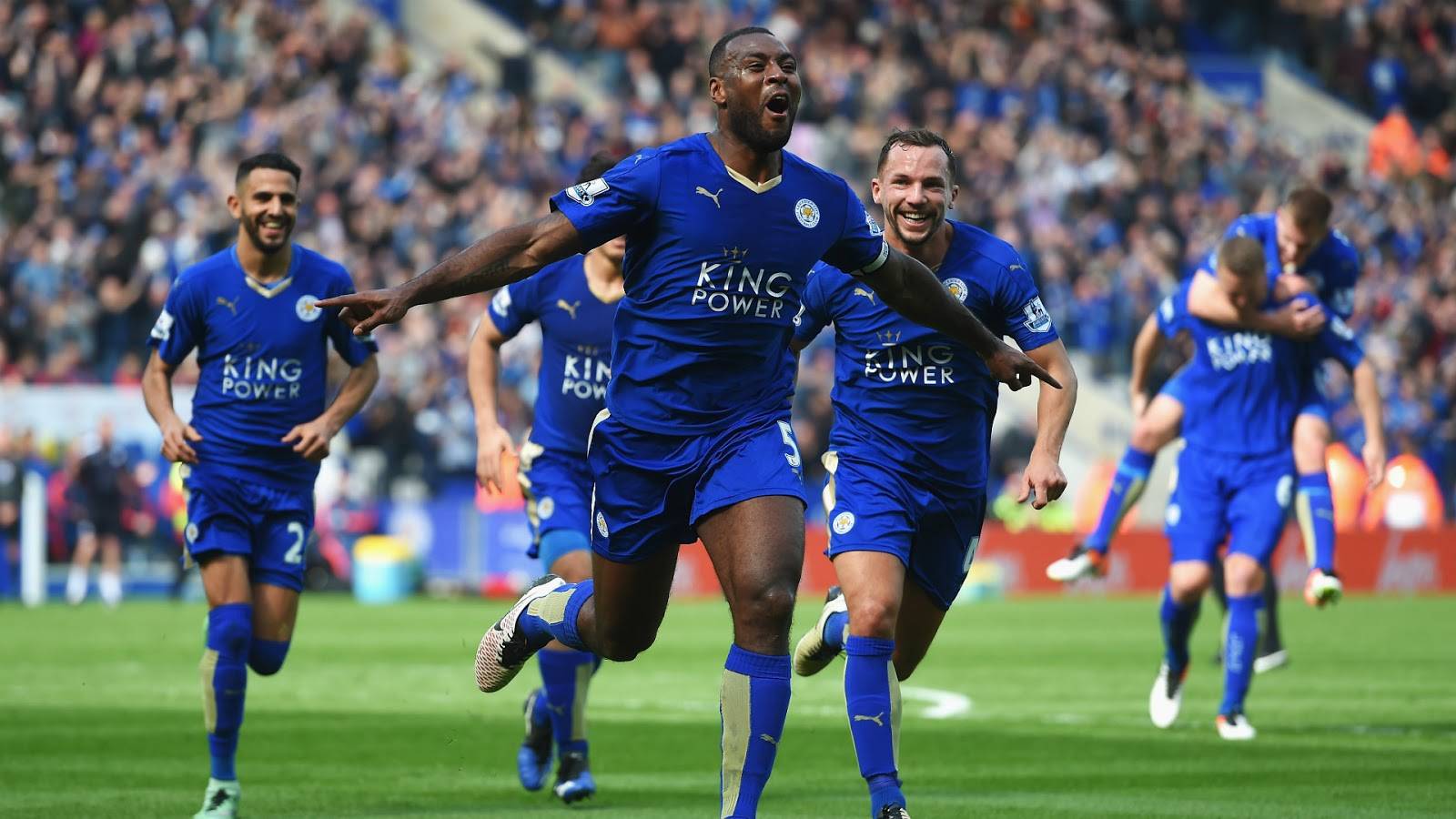 曼联25/26赛季英超赛程表完整版开局即挑战的简单介绍 第2张 曼联25/26赛季英超赛程表完整版开局即挑战的简单介绍 第2张