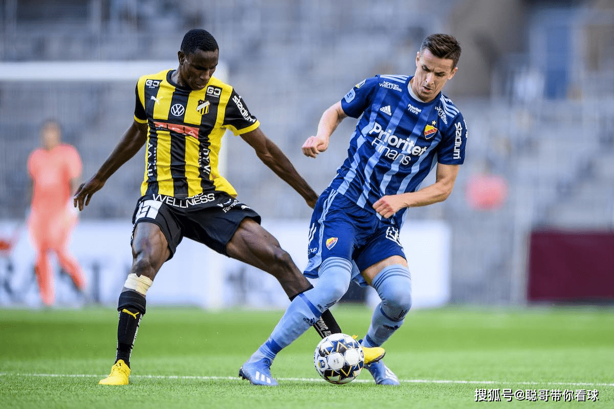 瑞超韦纳穆VS代格福什预测分析两队同处降级区的简单介绍 第1张 瑞超韦纳穆VS代格福什预测分析两队同处降级区的简单介绍 第1张