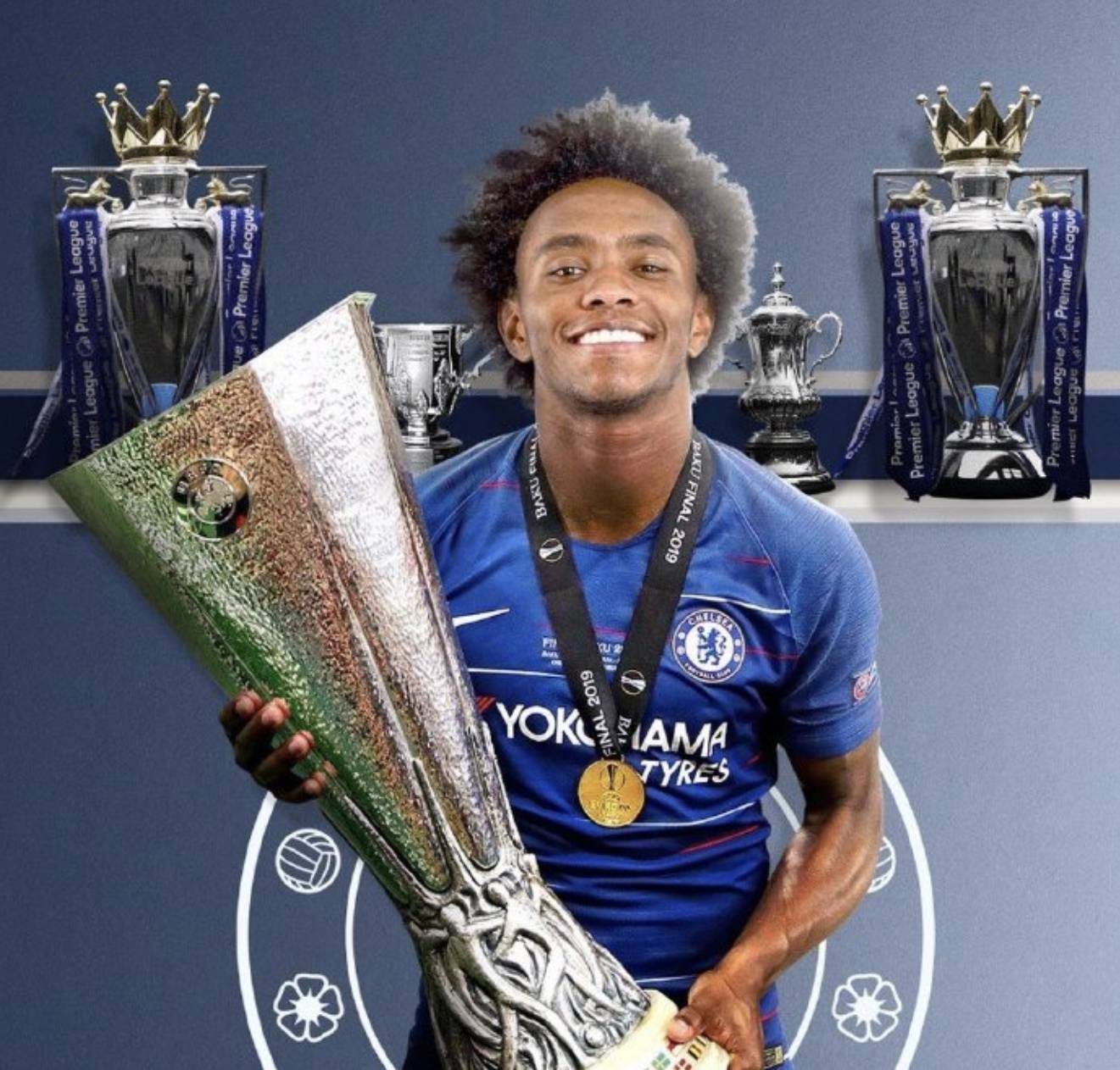 马杜埃凯确定不会出战世俱杯即将和阿森纳签署合同的简单介绍 第2张 马杜埃凯确定不会出战世俱杯即将和阿森纳签署合同的简单介绍 第2张