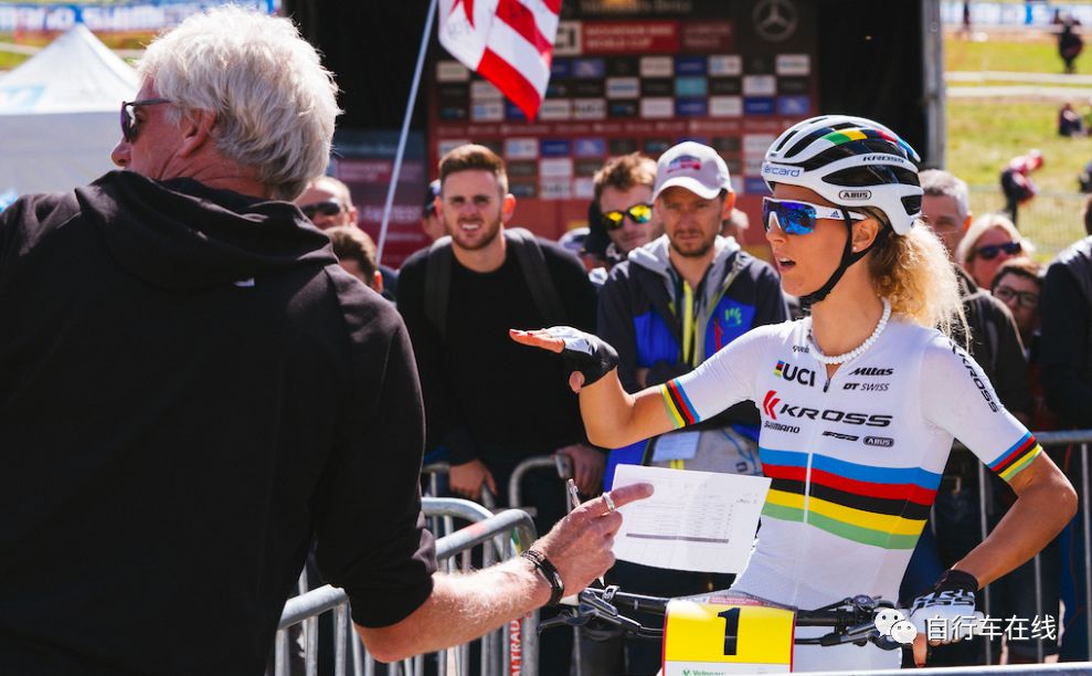 NCAA:加州大学圣塔巴巴拉分校VS贵族骑士的简单介绍 第1张 NCAA:加州大学圣塔巴巴拉分校VS贵族骑士的简单介绍 第1张