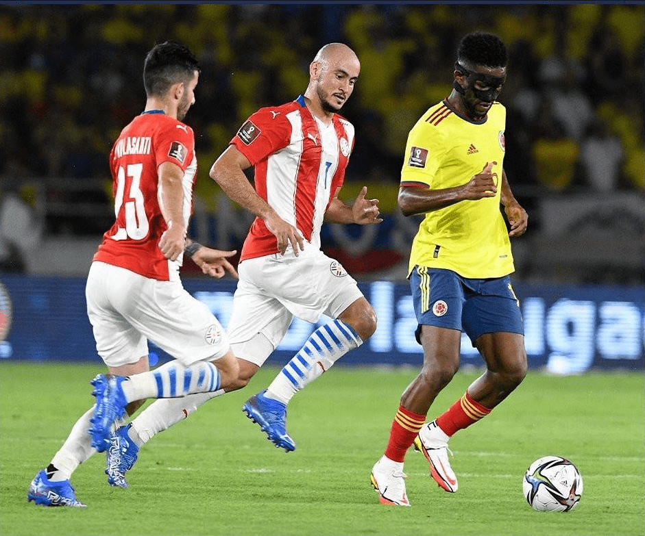 秘鲁甲:格劳竞技VS水晶竞技的简单介绍 第1张 秘鲁甲:格劳竞技VS水晶竞技的简单介绍 第1张