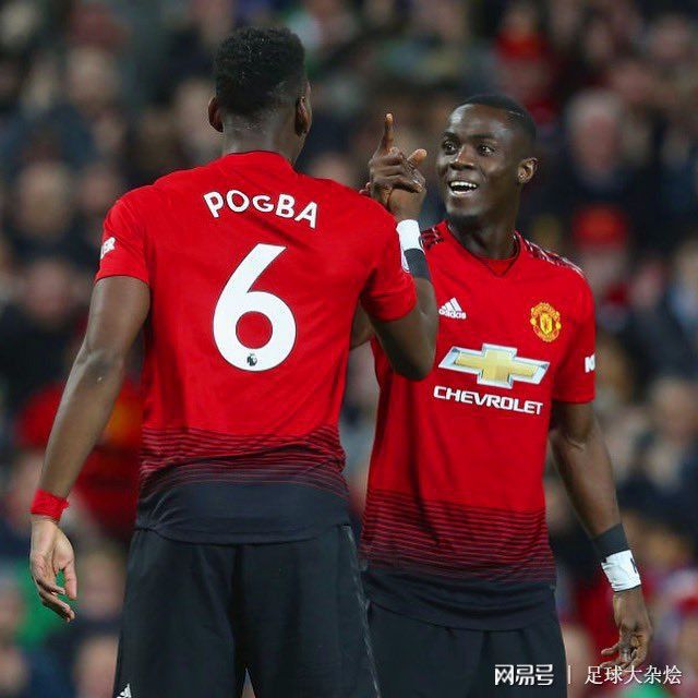 维拉主场对曼城取得三连胜在积分榜上与利物浦同分的简单介绍 第2张 维拉主场对曼城取得三连胜在积分榜上与利物浦同分的简单介绍 第2张