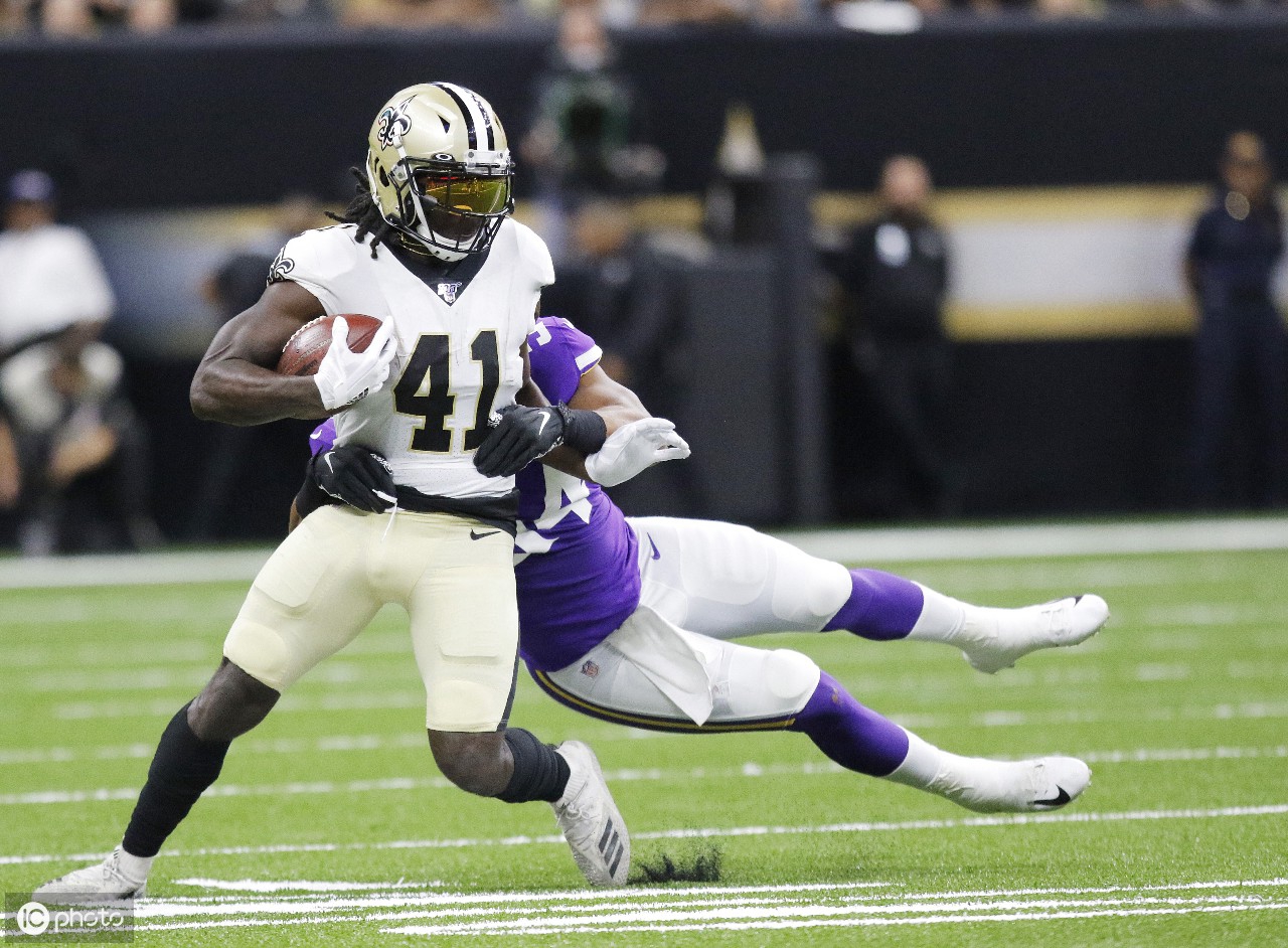 关于NCAA:路易斯安那理工大学VS印第安纳州立大学的信息  第2张