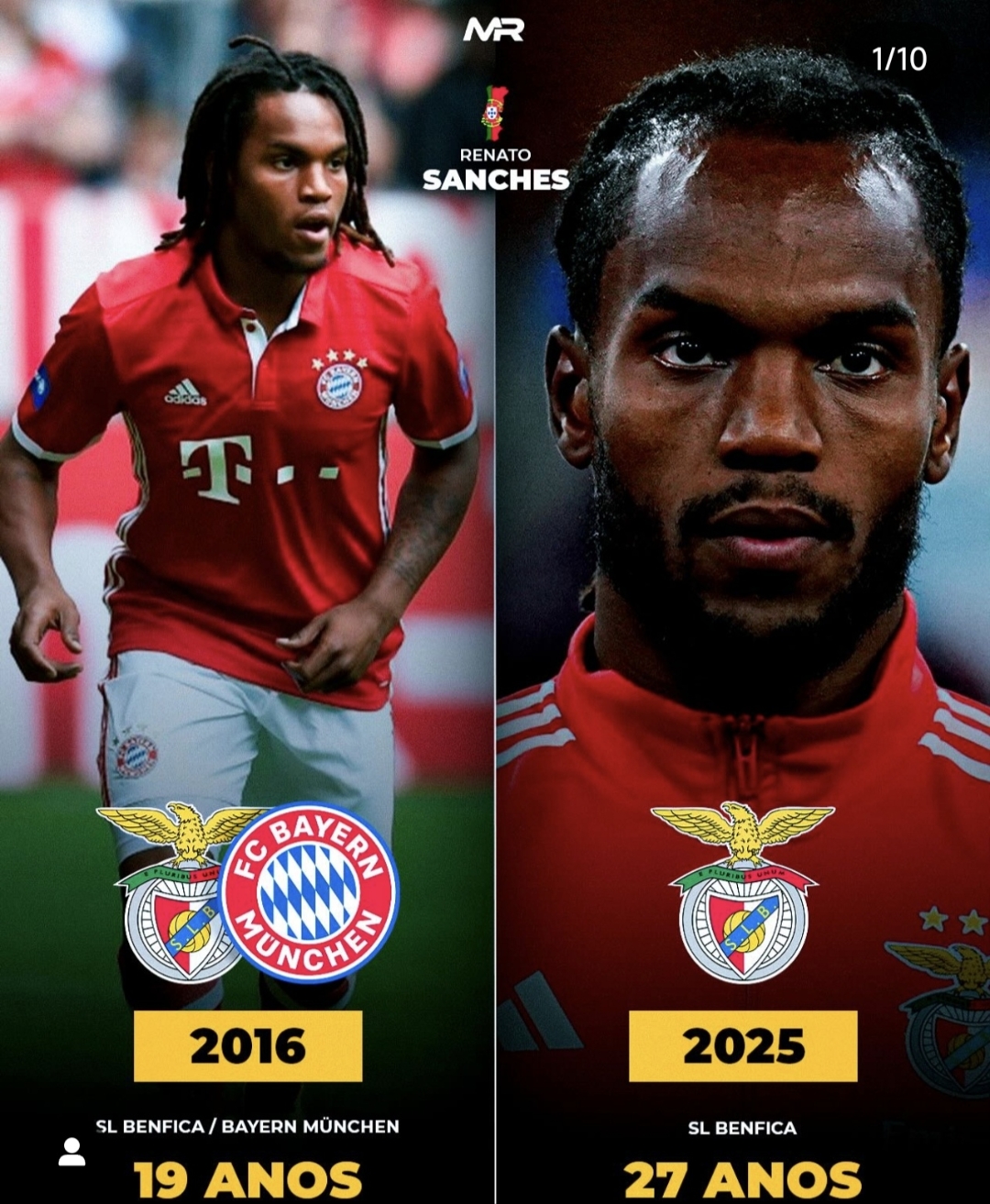 尤文有意租借恩德里克短期之内巴西前锋的未来都不在皇马的简单介绍  第2张