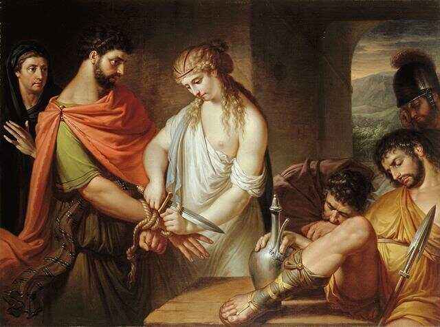 包含希腊甲：奈斯托斯赫里苏波利斯VS特里波利斯二队的词条  第2张