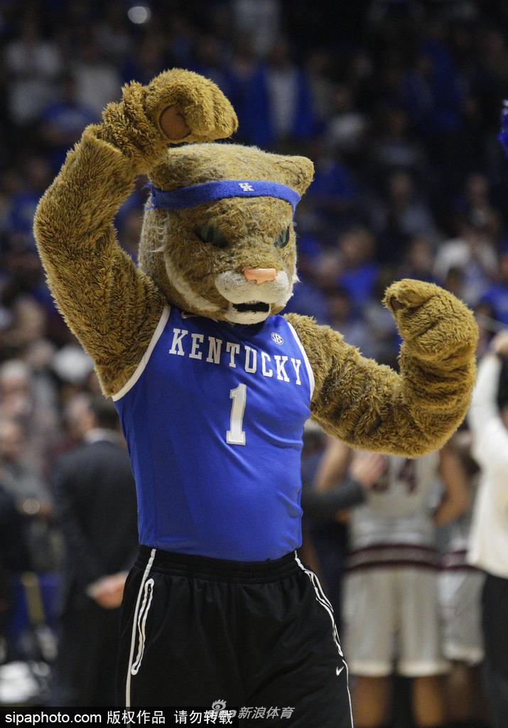 包含NCAA:威廉玛丽大学VS瑞金大学的词条 第2张 包含NCAA:威廉玛丽大学VS瑞金大学的词条 第2张