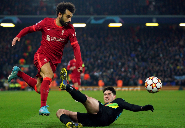 包含曝国米陷入巨大财务丑闻马洛塔也卷入其中的词条  第1张