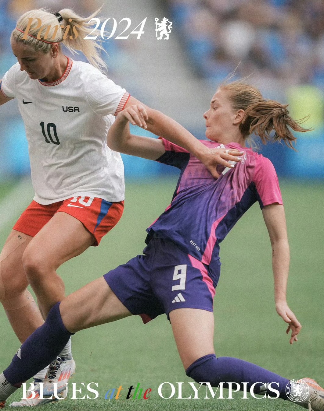 关于西甲女:格拉纳迪利亚女足VS马德里竞技女足的信息 第2张 关于西甲女:格拉纳迪利亚女足VS马德里竞技女足的信息 第2张