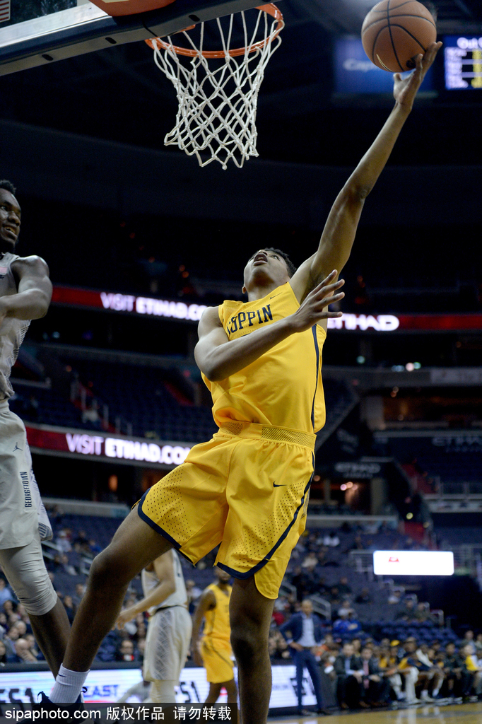 包含NCAA:华盛顿州立大学VS南犹他大学的词条 第2张 包含NCAA:华盛顿州立大学VS南犹他大学的词条 第2张