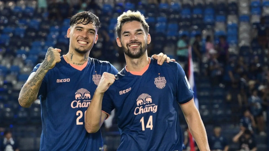 关于亚冠精英赛成都蓉城VS柔佛预测分析成都蓉城近期状态火热的信息 第1张 关于亚冠精英赛成都蓉城VS柔佛预测分析成都蓉城近期状态火热的信息 第1张