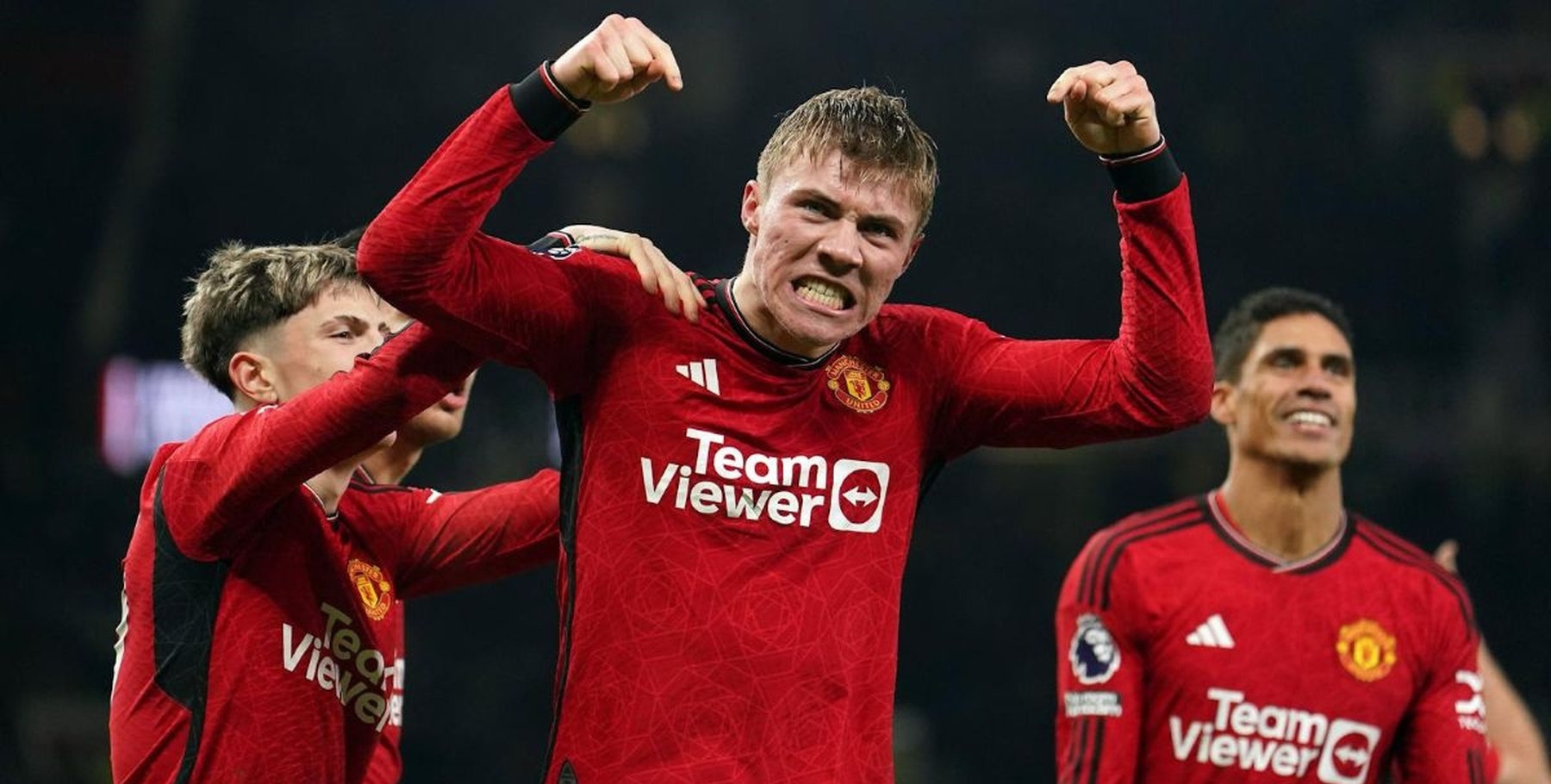 关于米兰就霍伊伦仍未达协议米兰仍在为引进霍伊伦而努力的信息 第2张 关于米兰就霍伊伦仍未达协议米兰仍在为引进霍伊伦而努力的信息 第2张