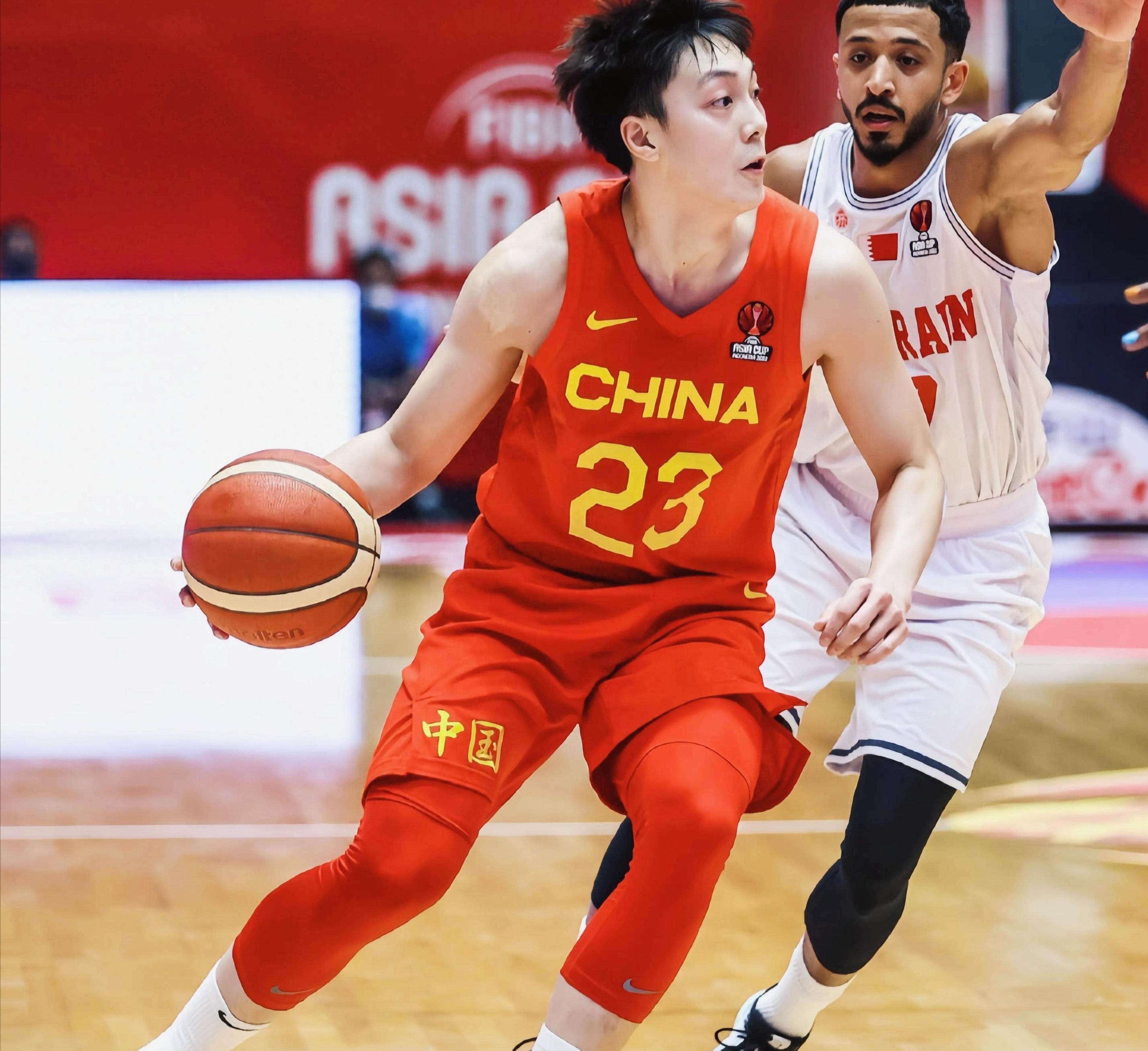 关于中国男篮将对阵约旦男篮中国男篮锁定小组头名的信息 第2张 关于中国男篮将对阵约旦男篮中国男篮锁定小组头名的信息 第2张