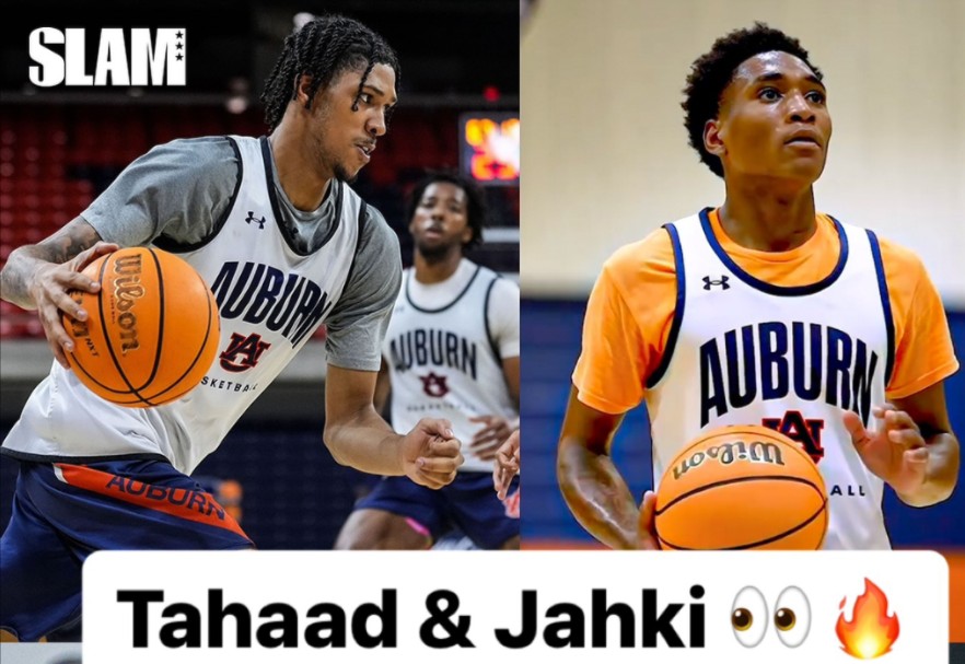 包含NCAA:密歇根大学VS奥本大学的词条 第1张 包含NCAA:密歇根大学VS奥本大学的词条 第1张