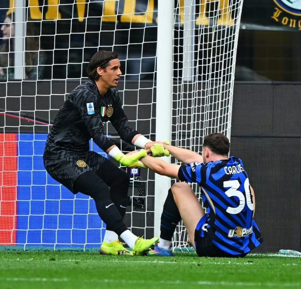 意篮乙:巴尔图尔塞托VS里米尼  第1张