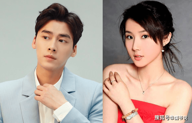 关于亚马尔辟谣恋情网传与相差13岁的网红相恋的信息